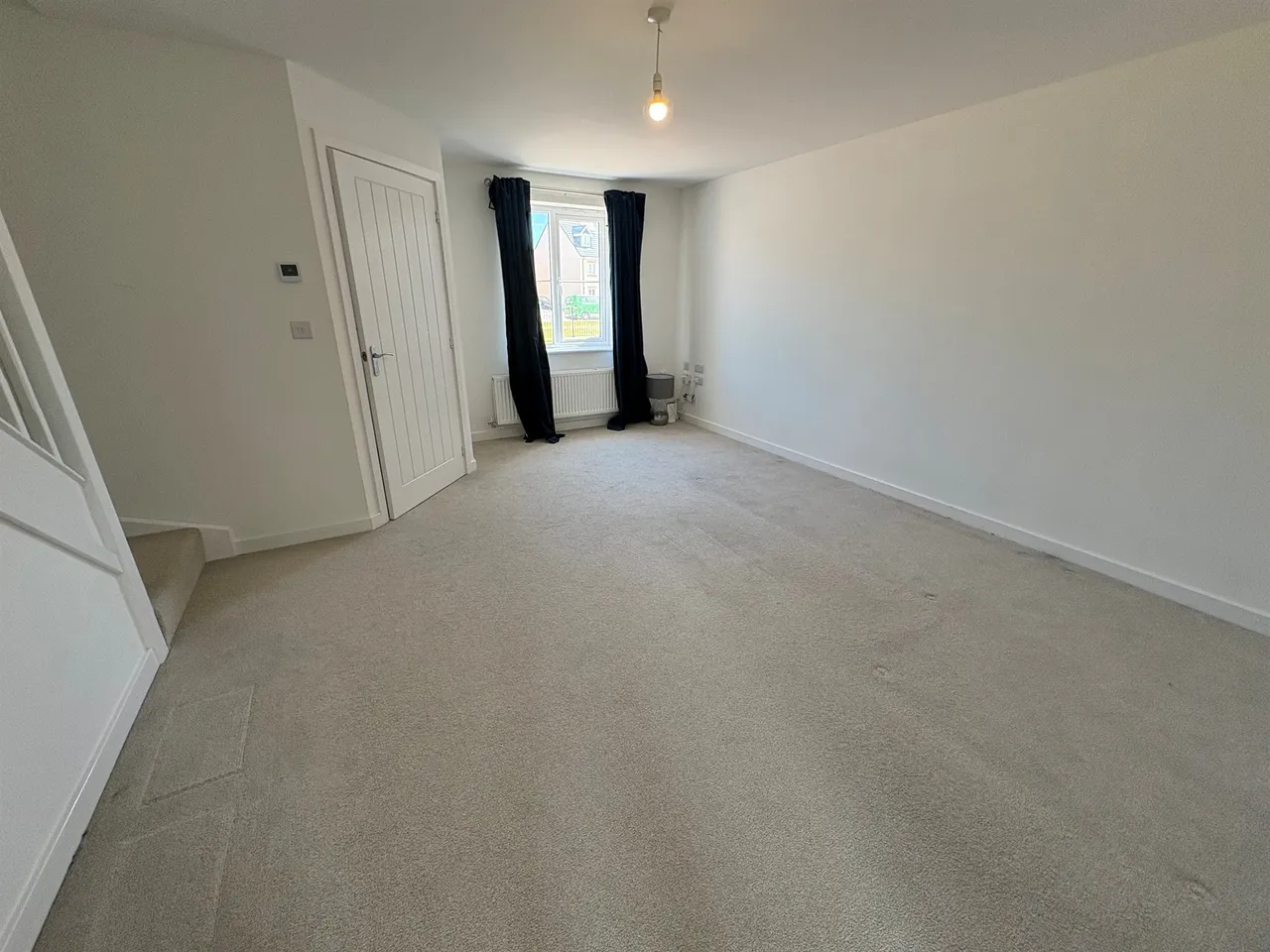 Dent Road, Stockton-On-Tees, photo 2