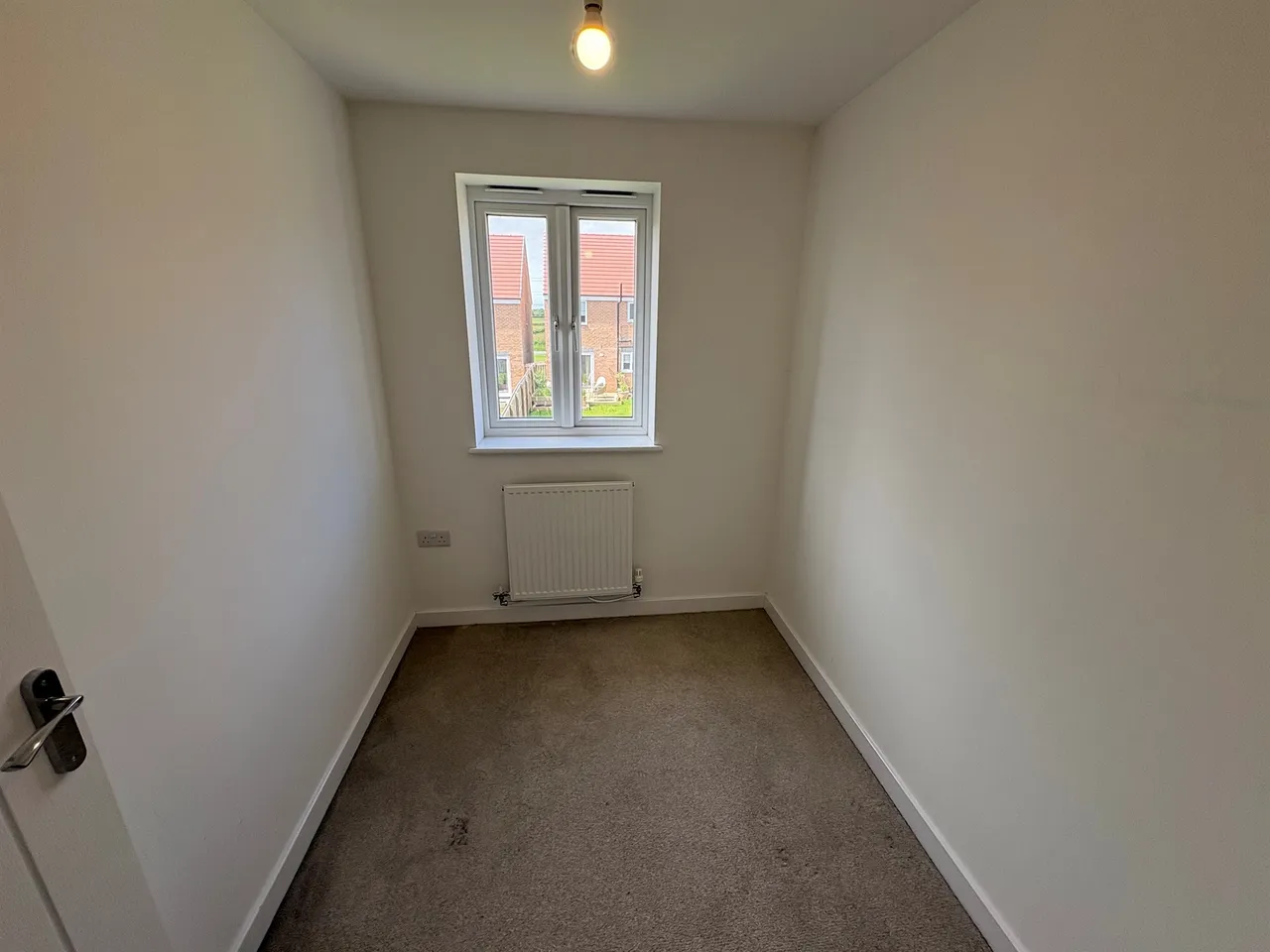 Dent Road, Stockton-On-Tees, photo 9