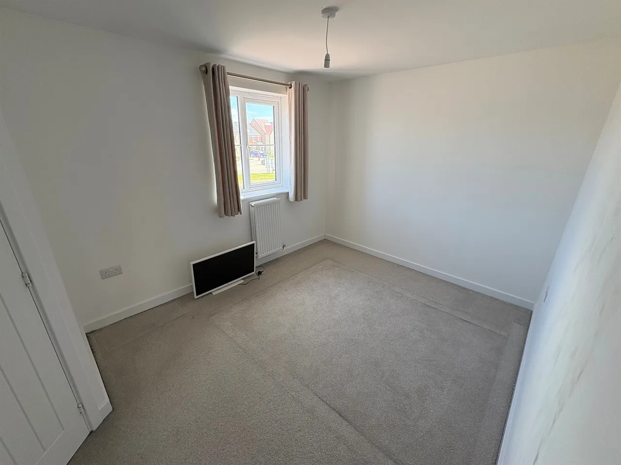 Dent Road, Stockton-On-Tees, photo 7
