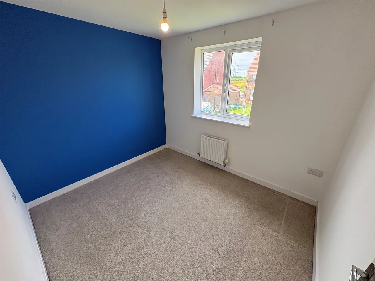 Dent Road, Stockton-On-Tees, photo 8