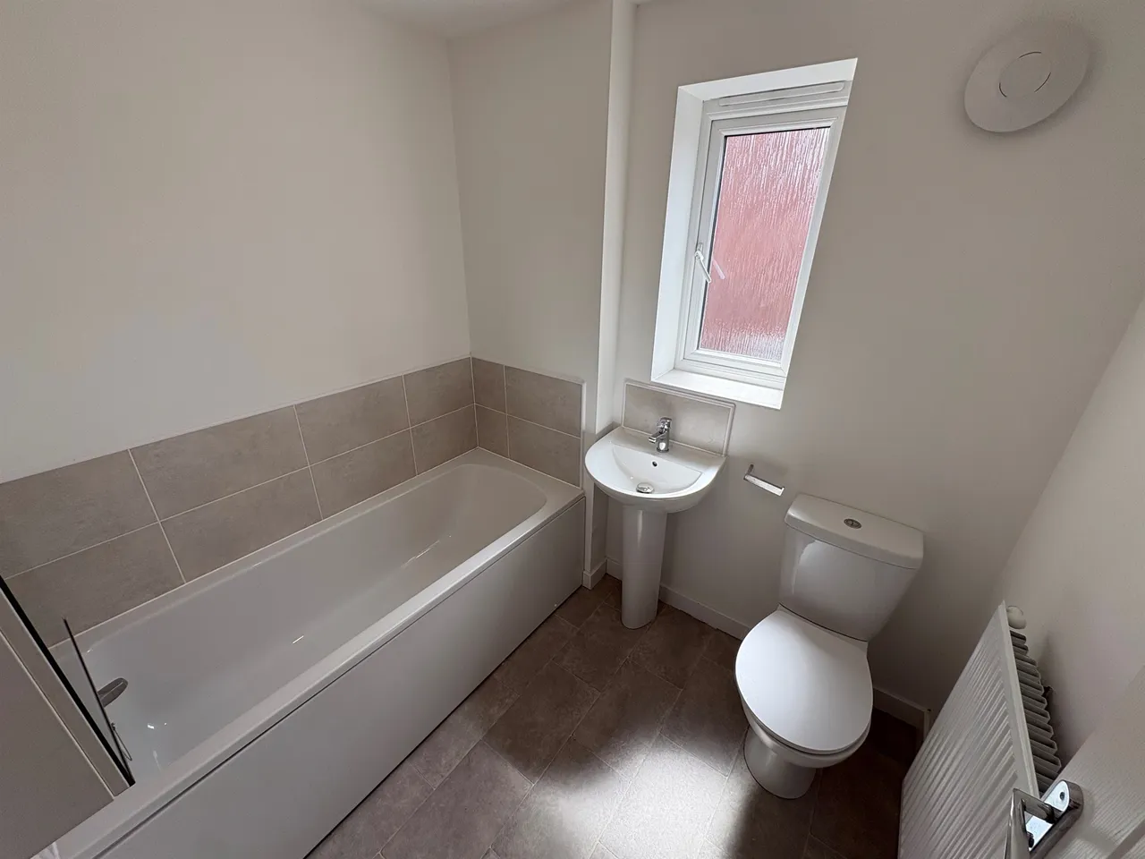 Dent Road, Stockton-On-Tees, photo 10