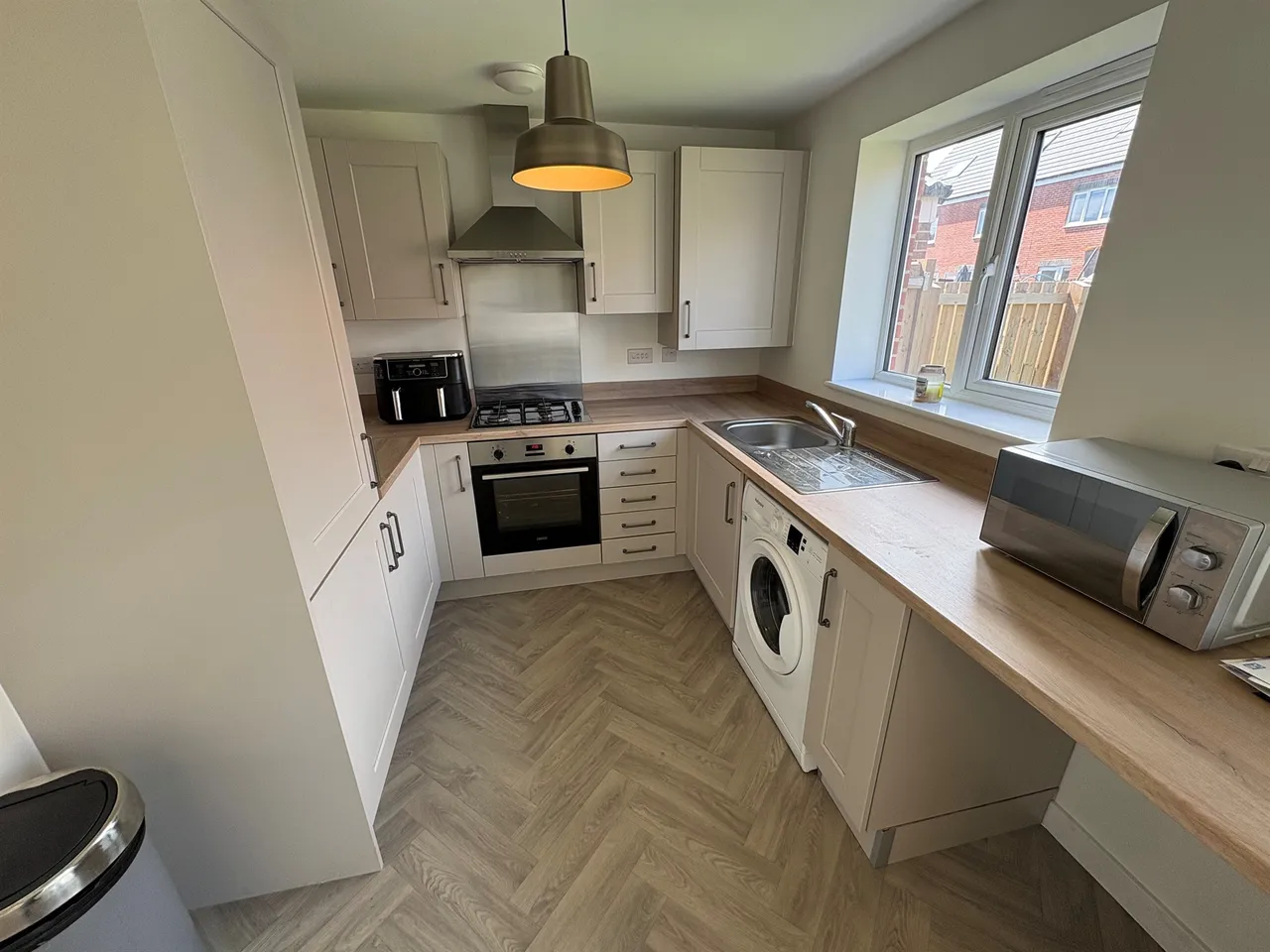 Dent Road, Stockton-On-Tees, photo 6