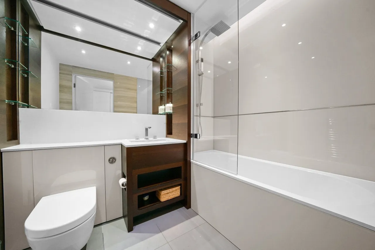 Juniper Drive, Wandsworth, SW18, photo 8