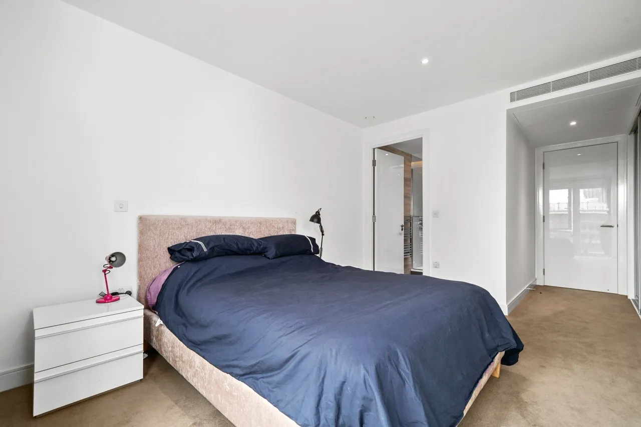 Juniper Drive, Wandsworth, SW18, photo 11