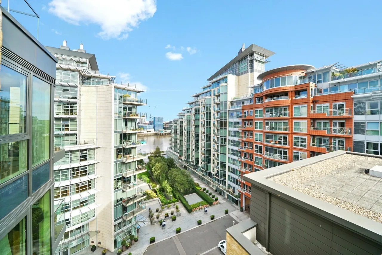 Juniper Drive, Wandsworth, SW18, photo 10