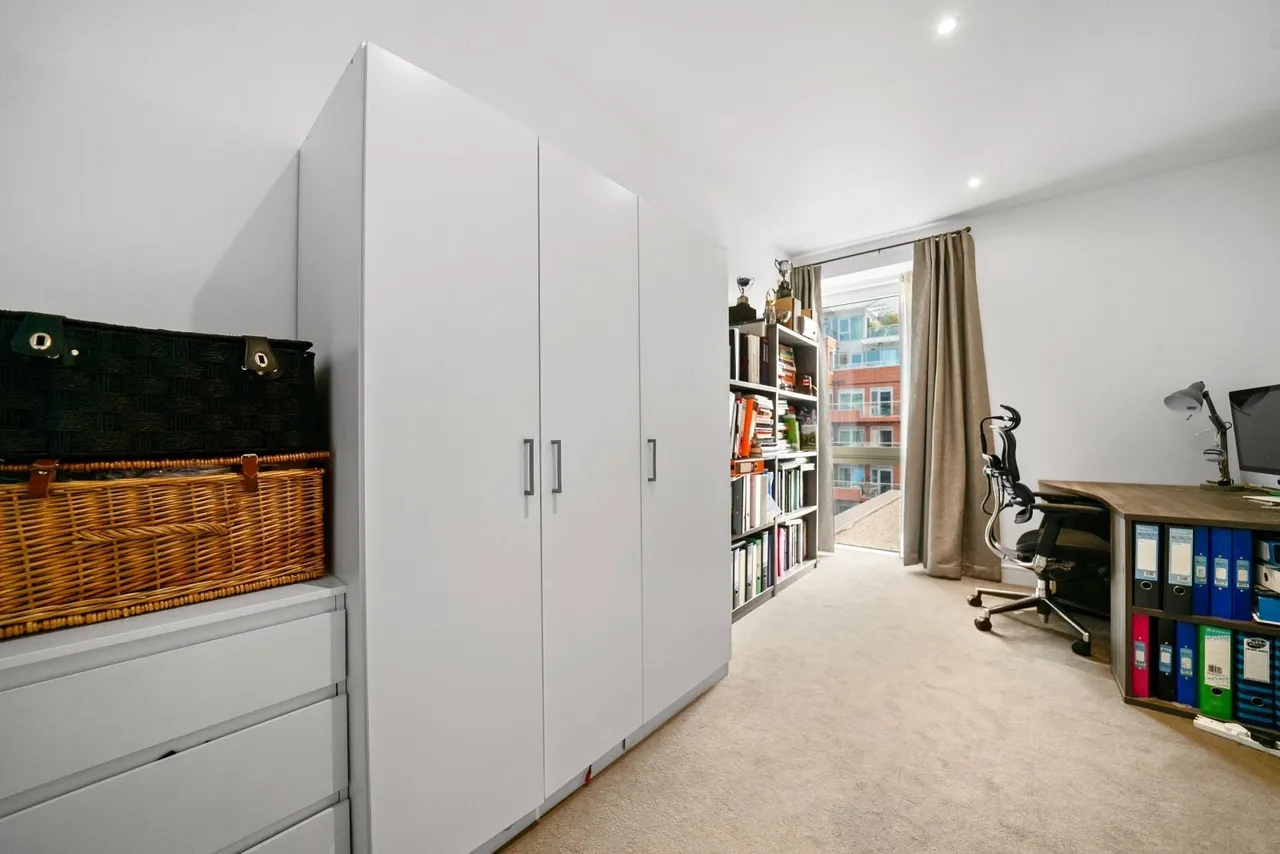 Juniper Drive, Wandsworth, SW18, photo 5