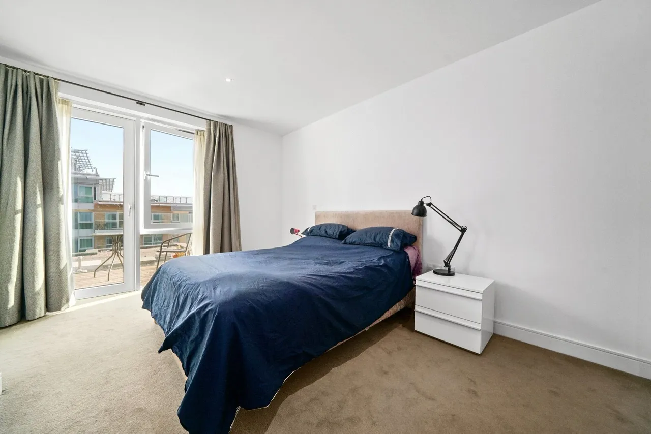 Juniper Drive, Wandsworth, SW18, photo 3