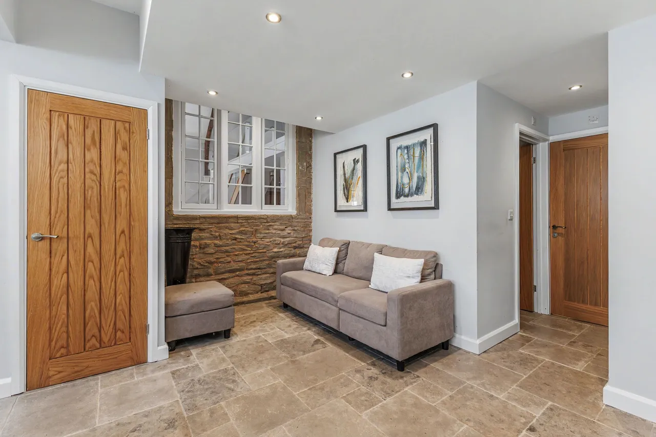 Longdon, Tewkesbury, GL20, photo 9