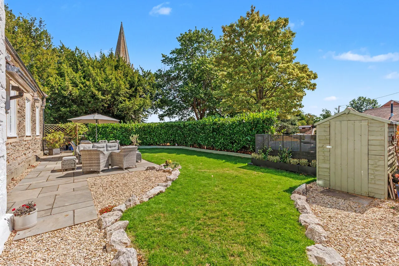 Longdon, Tewkesbury, GL20, photo 27