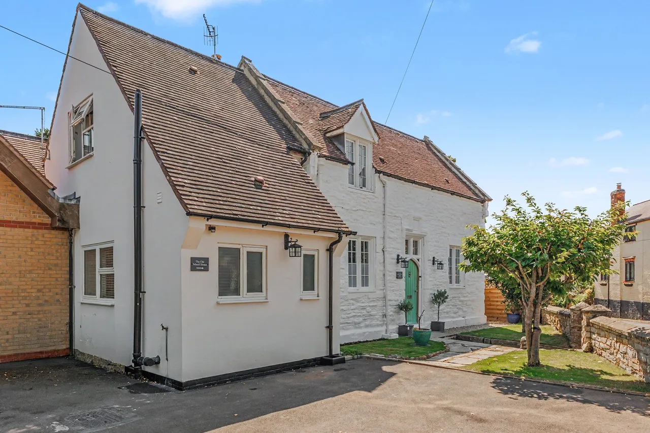 Longdon, Tewkesbury, GL20, photo 4