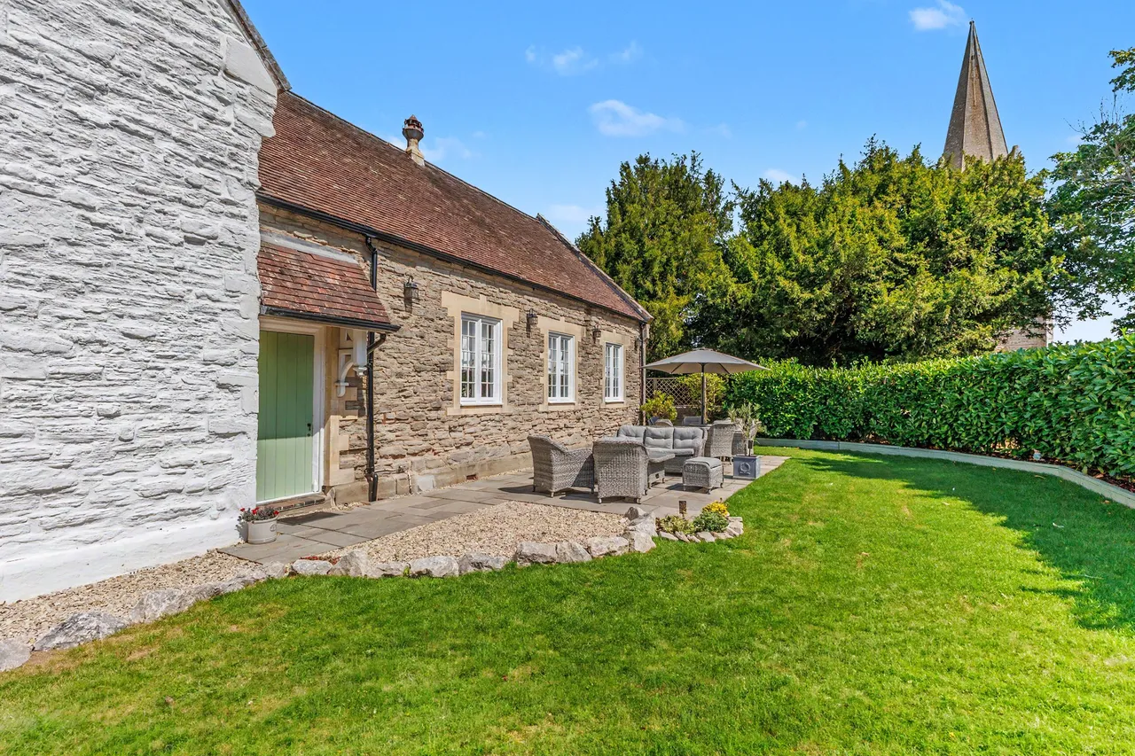 Longdon, Tewkesbury, GL20, photo 29