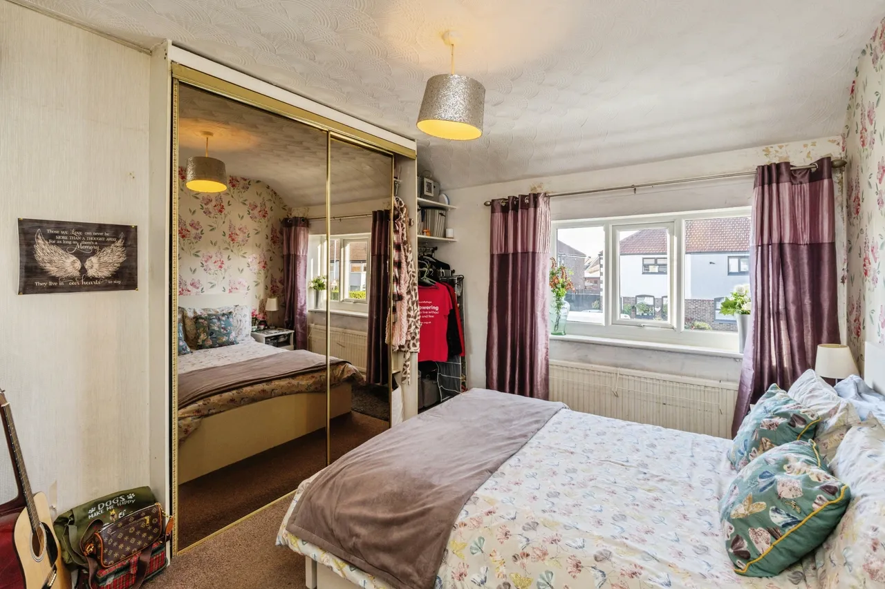 Leach Lane, St. Helens, WA9, photo 15