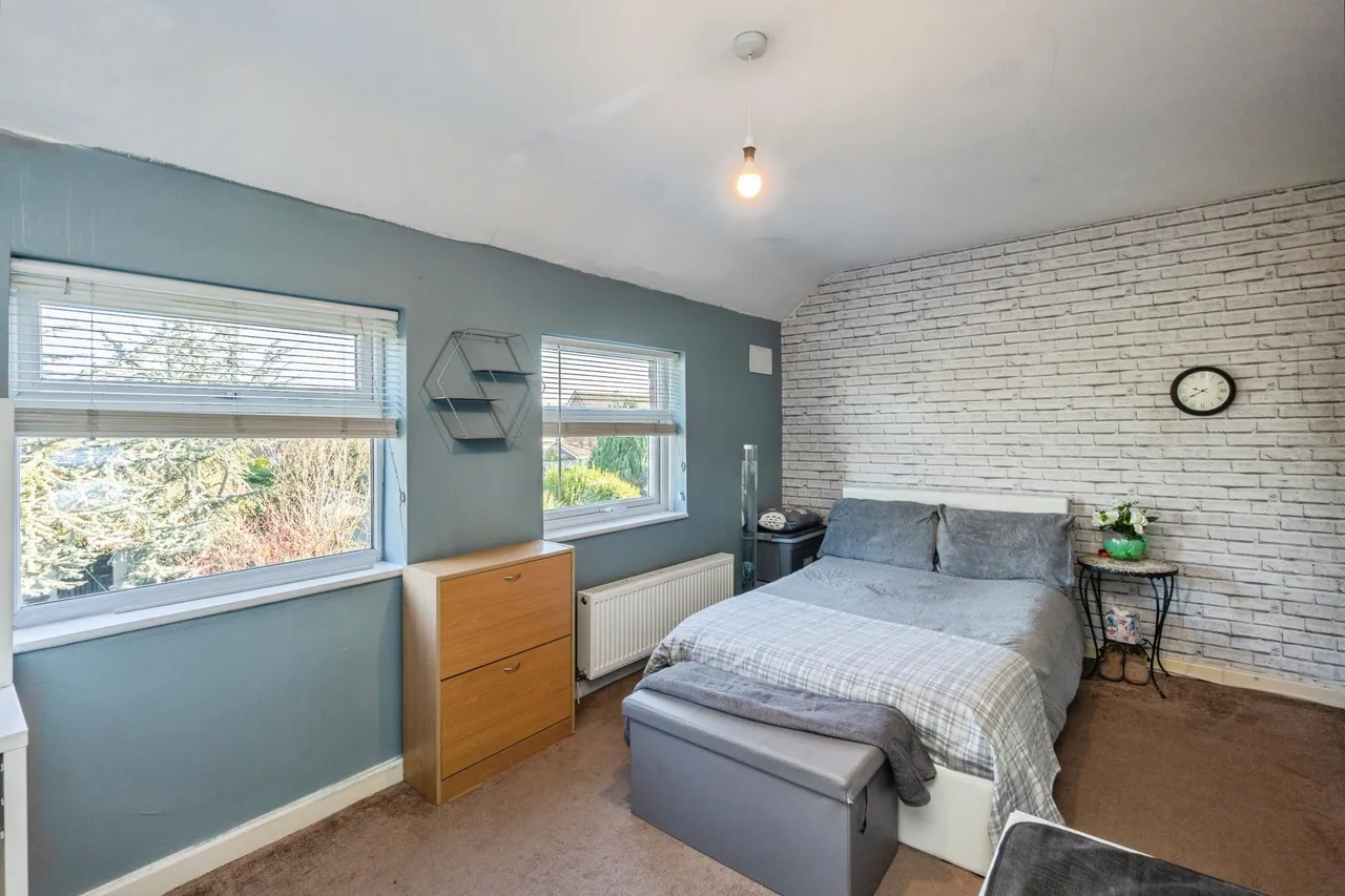 Leach Lane, St. Helens, WA9, photo 12