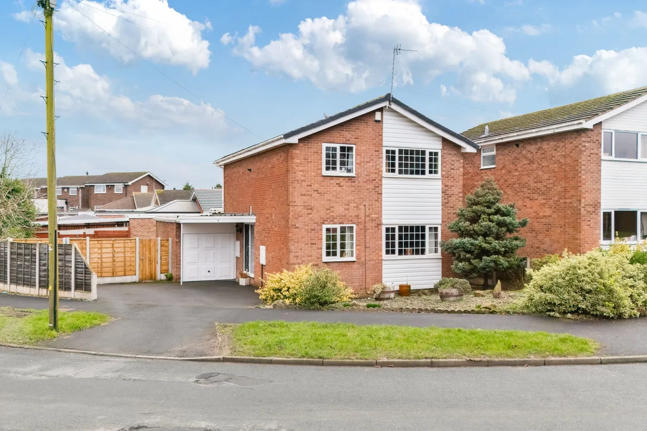 Barleycorn Close, Wakefield, WF1, photo 20