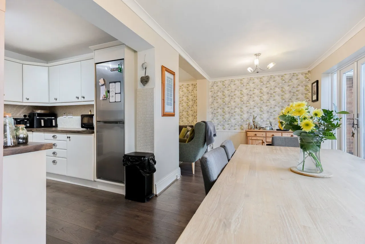 Barleycorn Close, Wakefield, WF1, photo 5