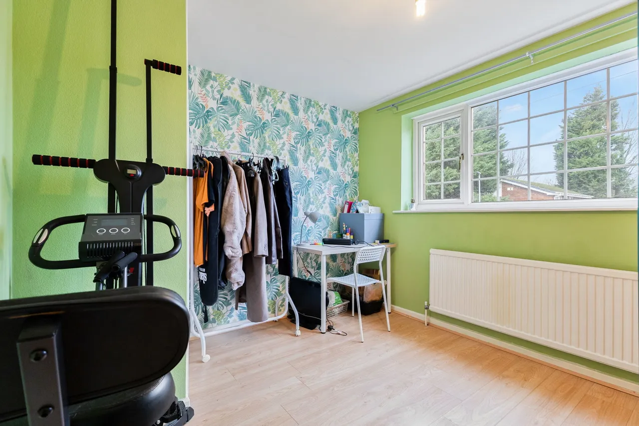 Barleycorn Close, Wakefield, WF1, photo 15