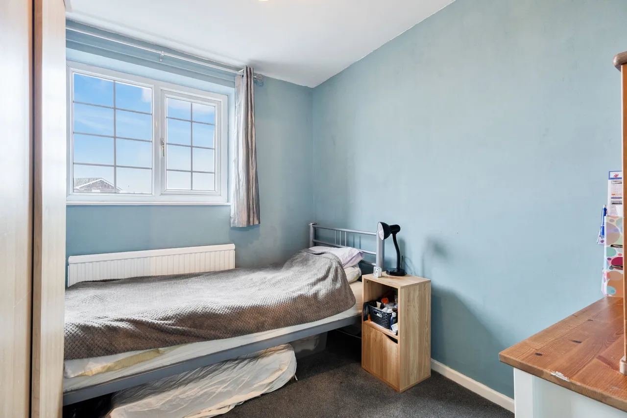 Barleycorn Close, Wakefield, WF1, photo 14