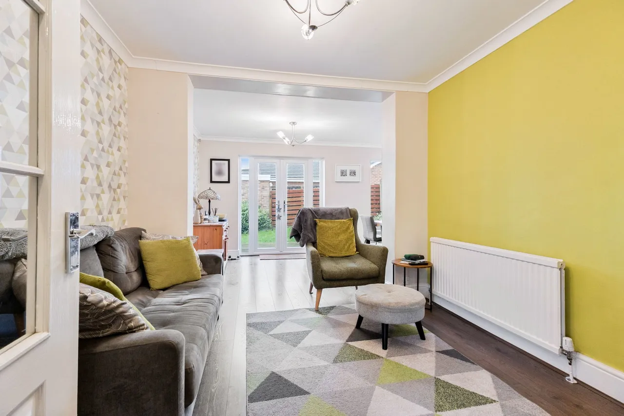 Barleycorn Close, Wakefield, WF1, photo 8