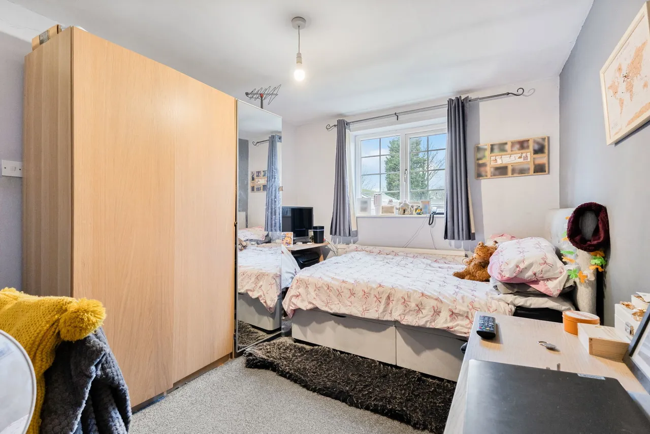 Barleycorn Close, Wakefield, WF1, photo 13