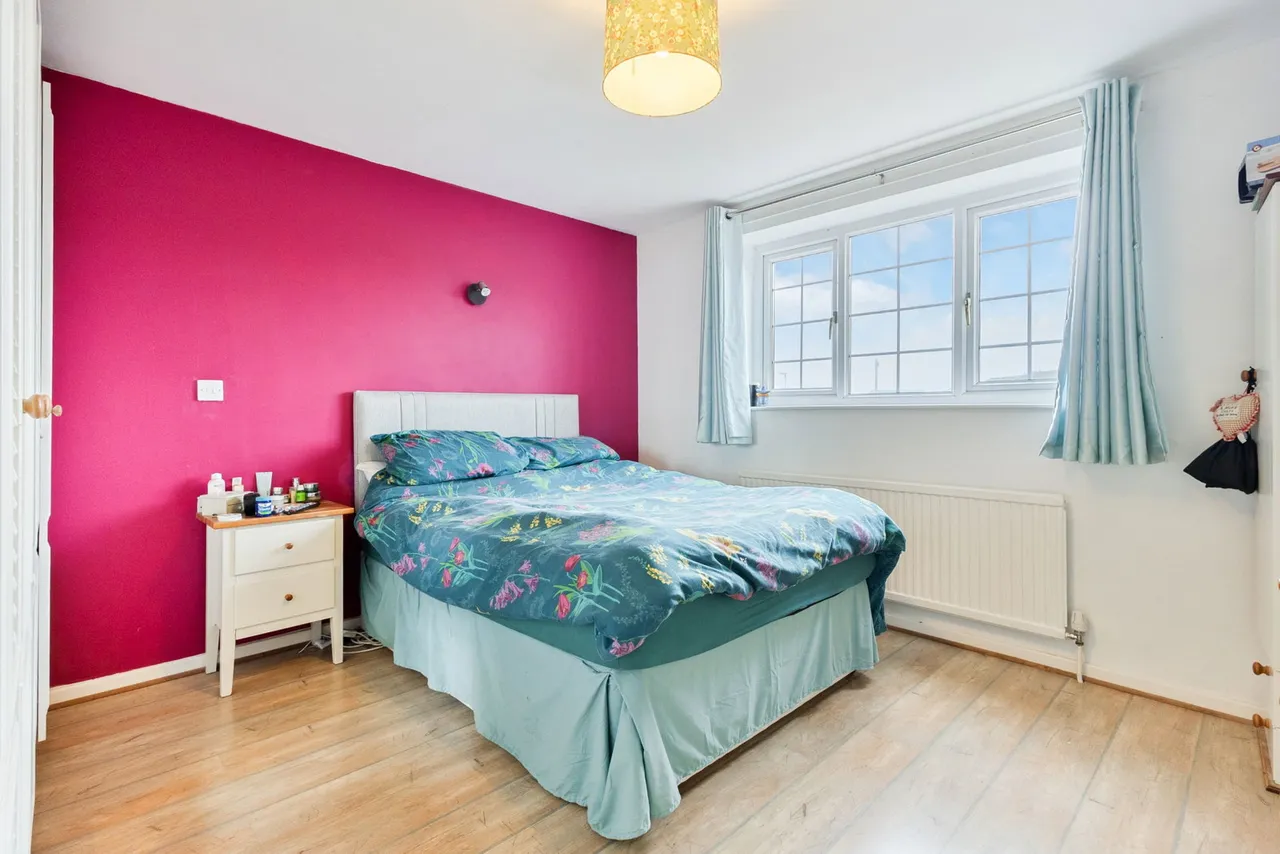 Barleycorn Close, Wakefield, WF1, photo 11