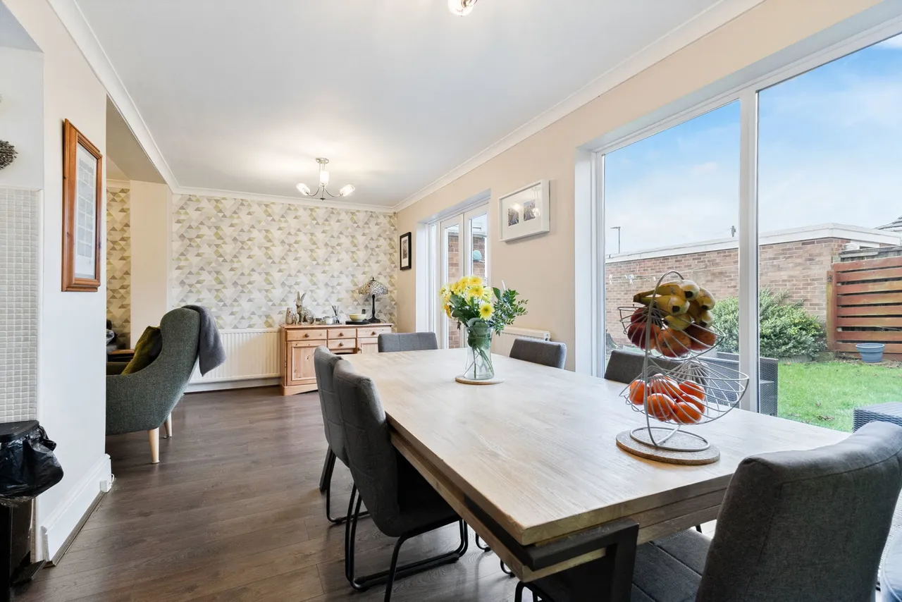 Barleycorn Close, Wakefield, WF1, photo 6
