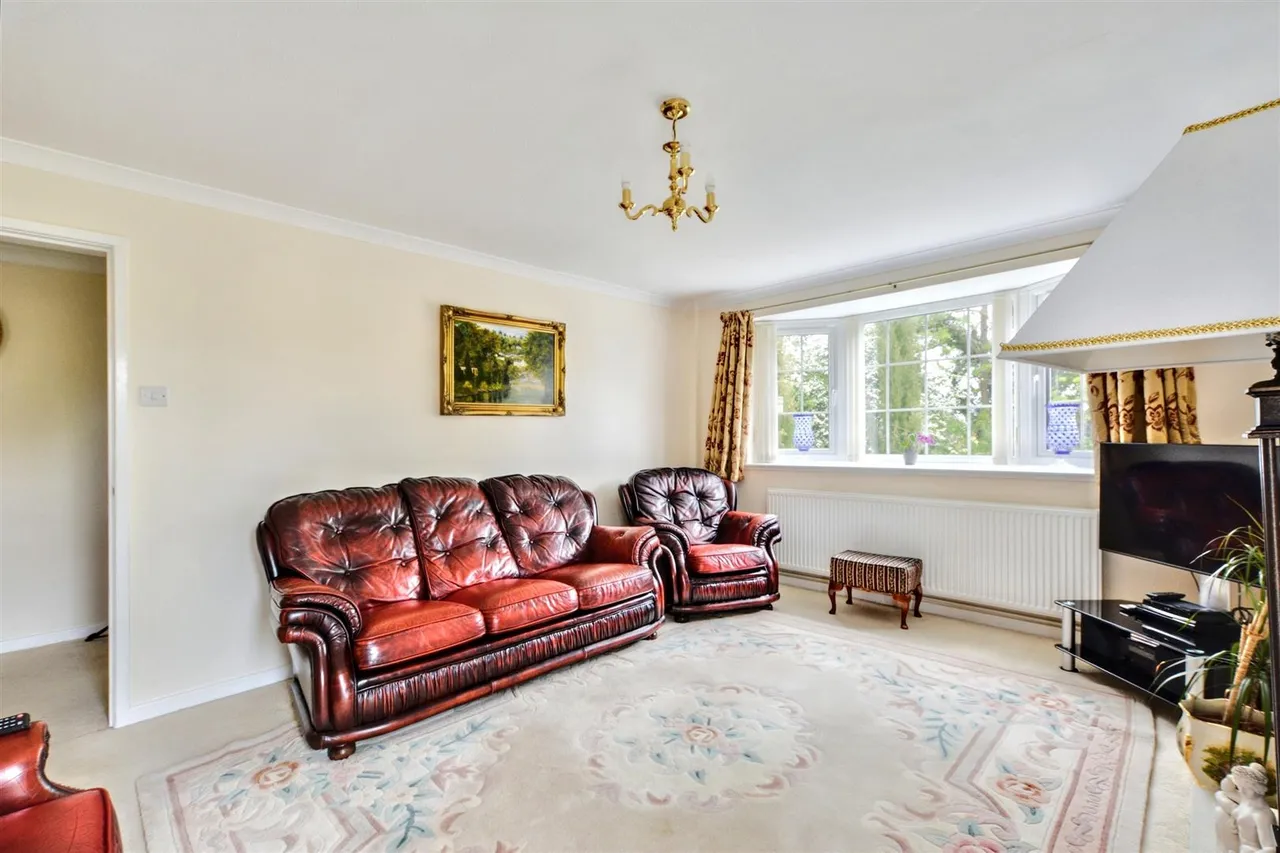 Heath Gardens, Breaston, DE72, photo 8