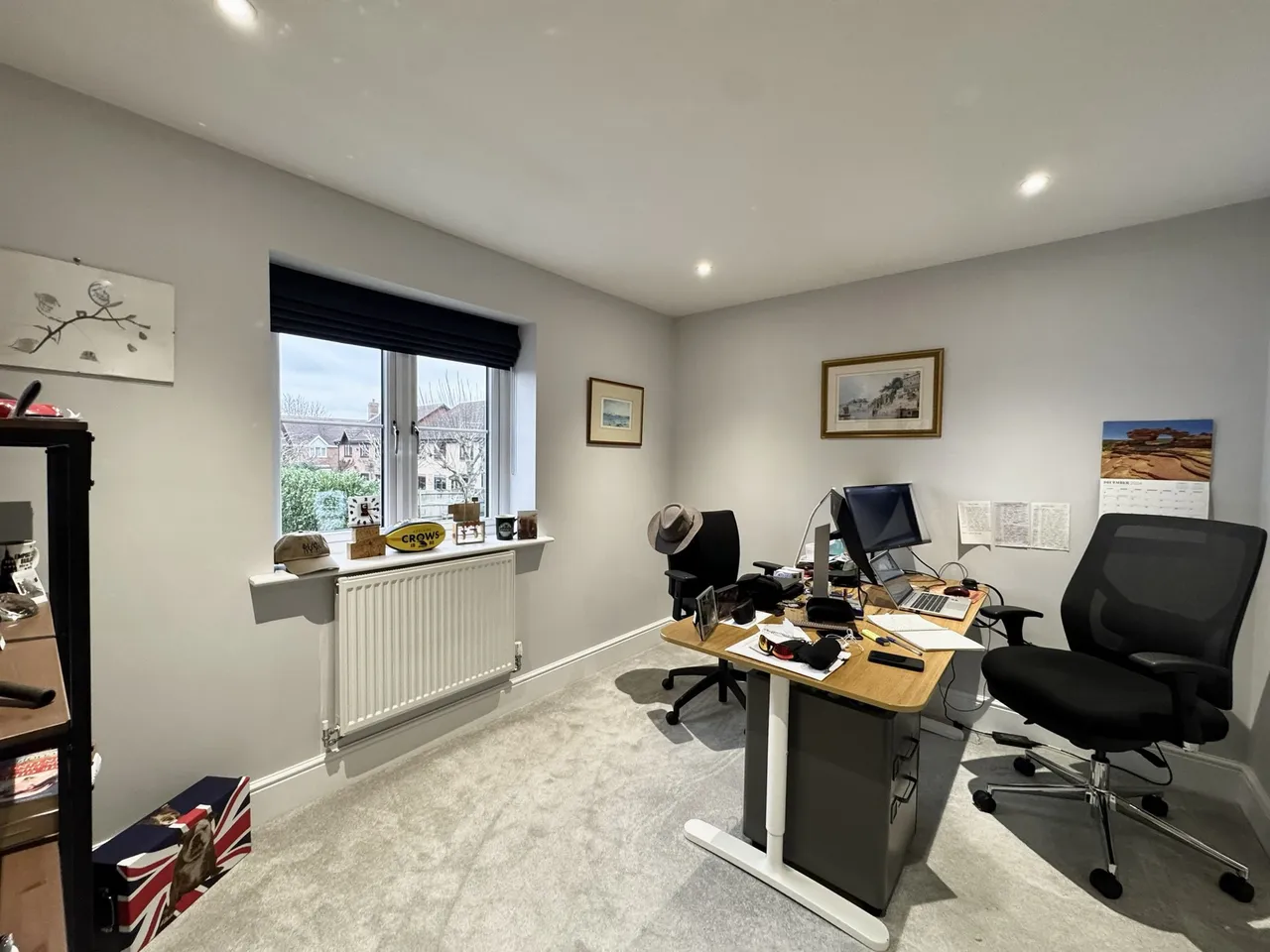 Sandycroft, Warsash, SO31, photo 17