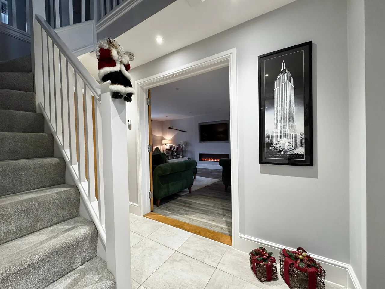 Sandycroft, Warsash, SO31, photo 7