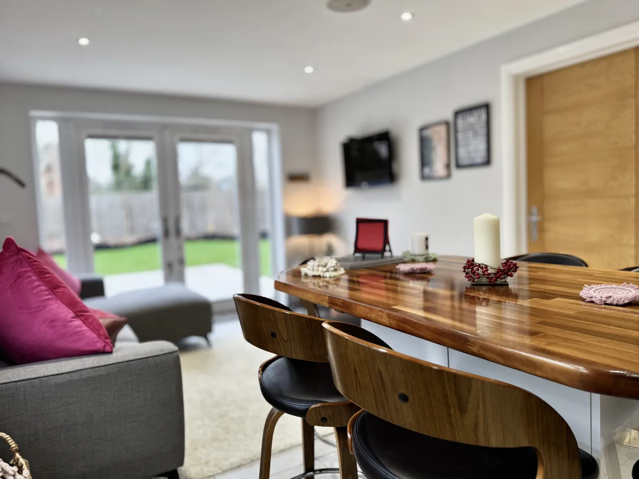 Sandycroft, Warsash, SO31, photo 5
