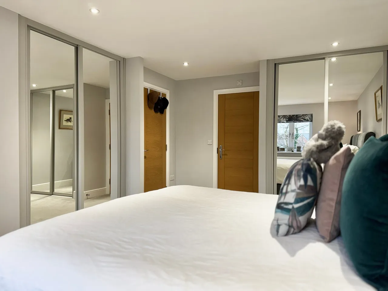 Sandycroft, Warsash, SO31, photo 9