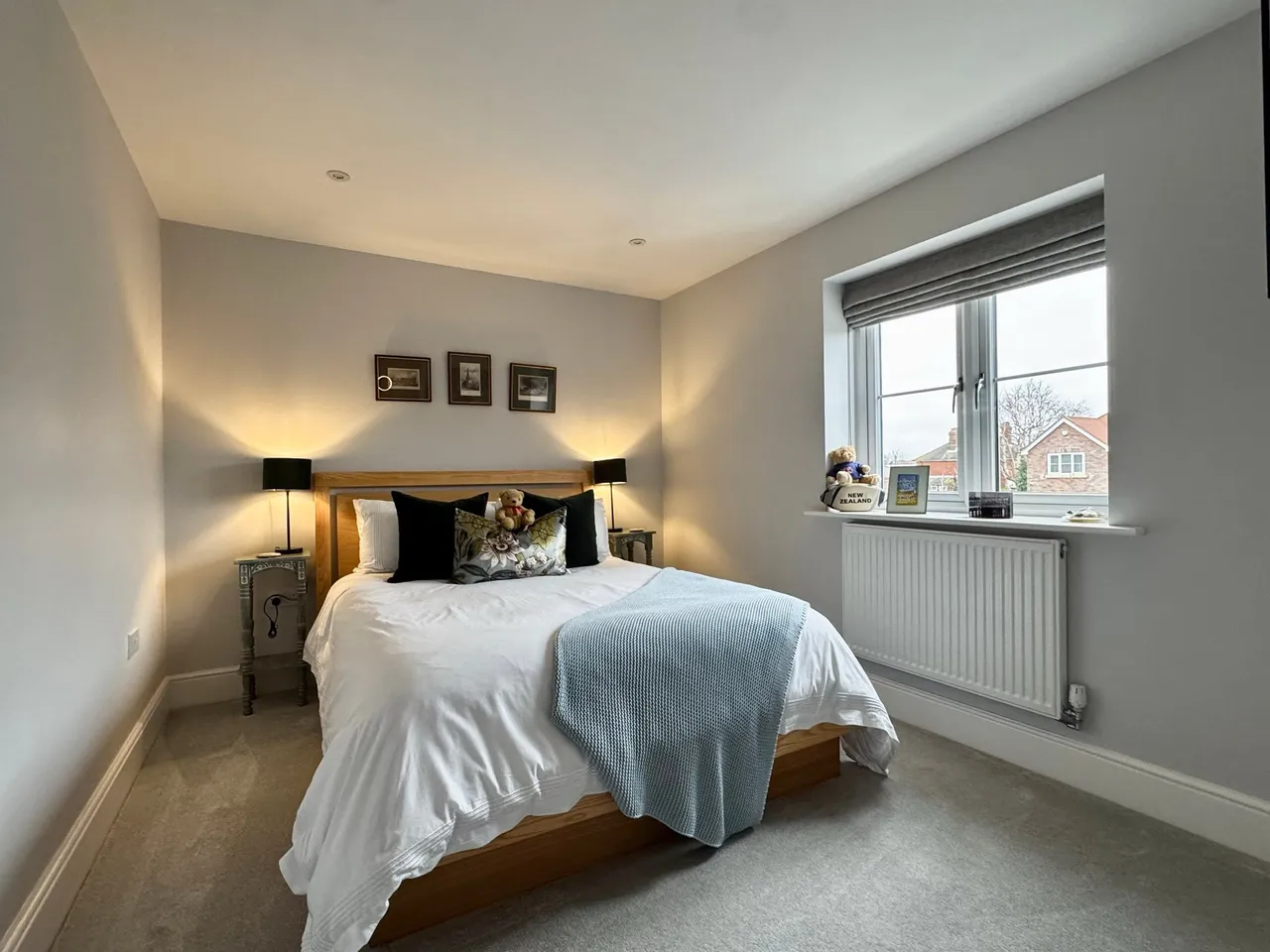 Sandycroft, Warsash, SO31, photo 14