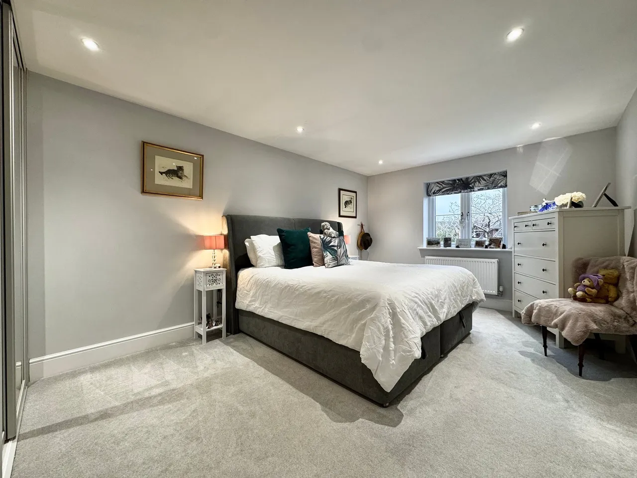 Sandycroft, Warsash, SO31, photo 8