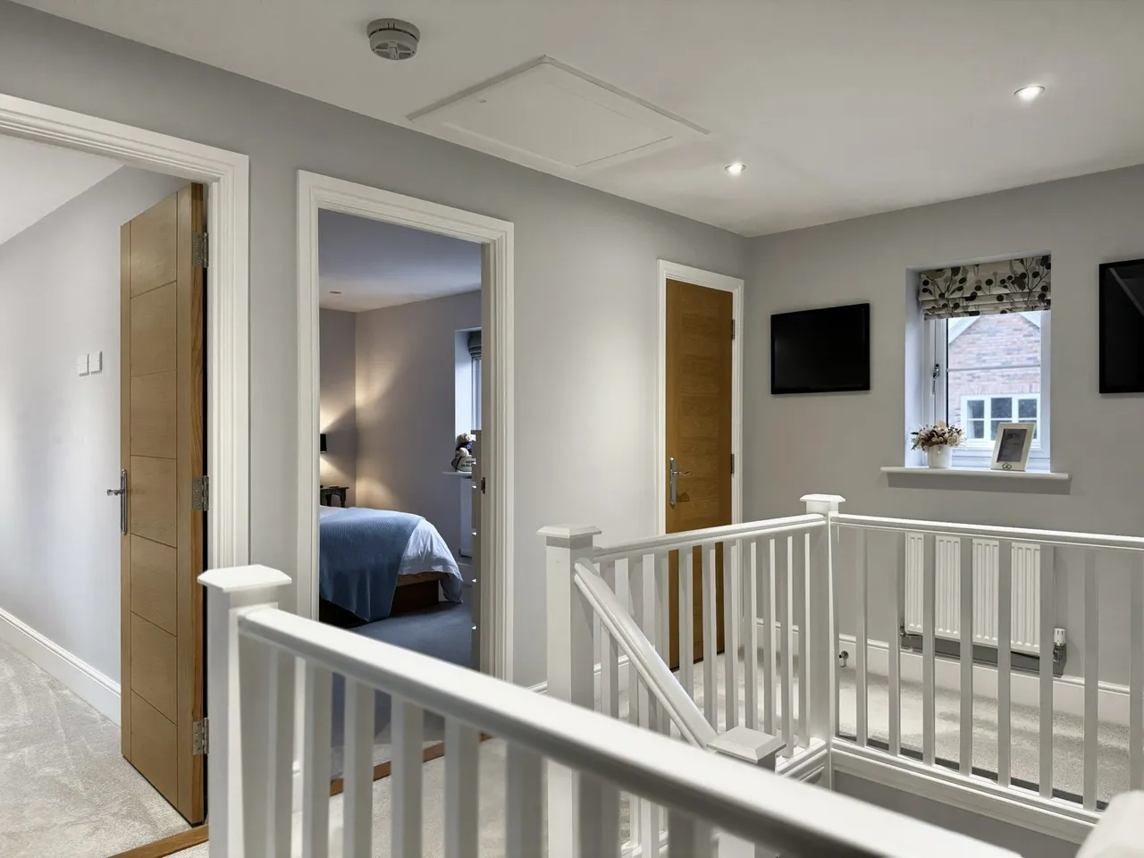 Sandycroft, Warsash, SO31, photo 16