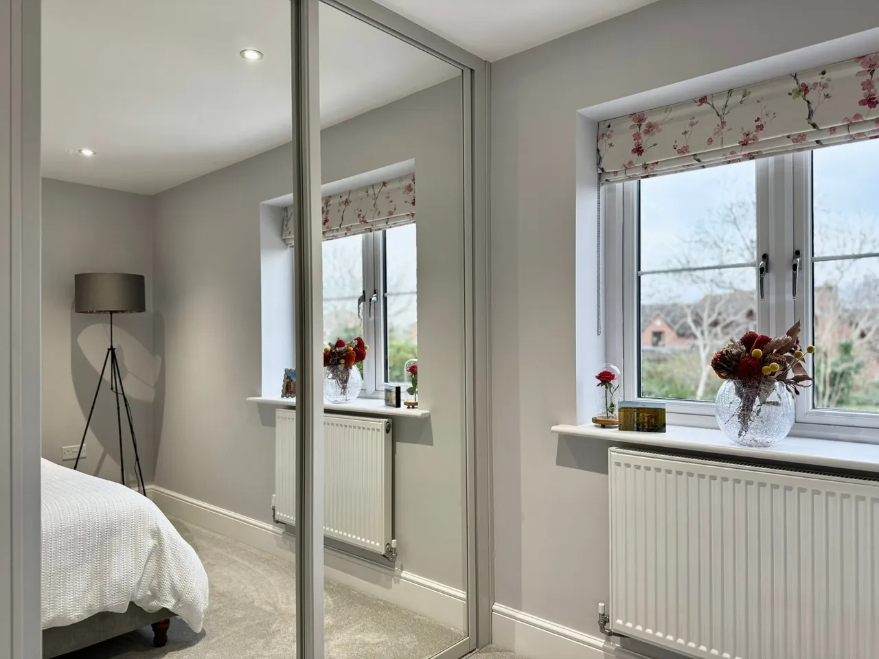 Sandycroft, Warsash, SO31, photo 13