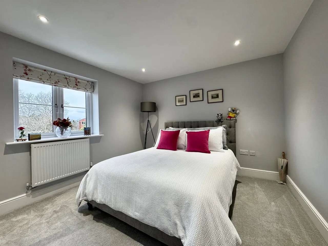 Sandycroft, Warsash, SO31, photo 12