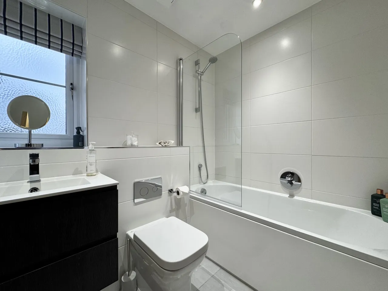 Sandycroft, Warsash, SO31, photo 15