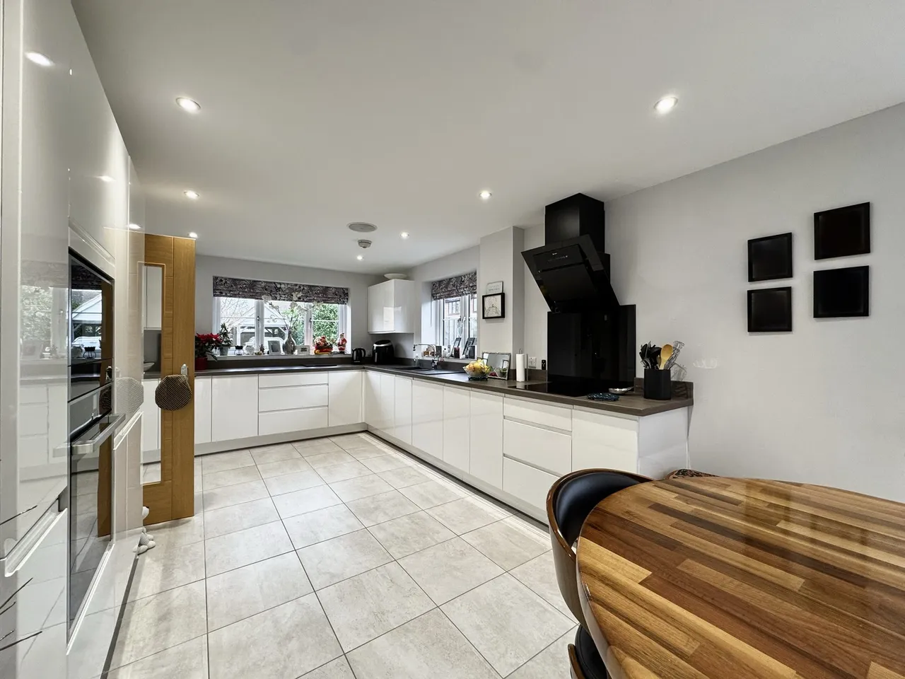 Sandycroft, Warsash, SO31, photo 4