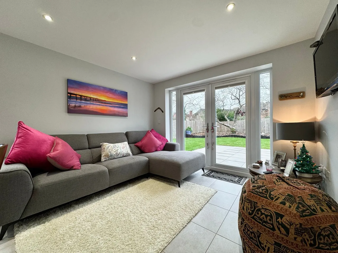 Sandycroft, Warsash, SO31, photo 6