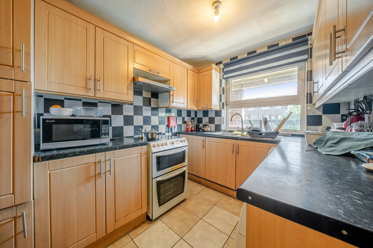 McNeil Road, London, SE5, photo 13