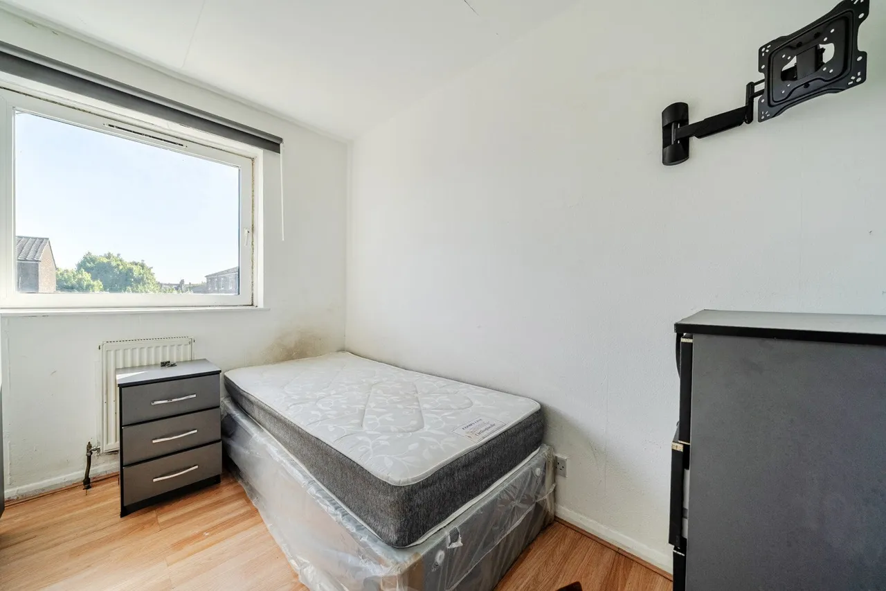McNeil Road, London, SE5, photo 7