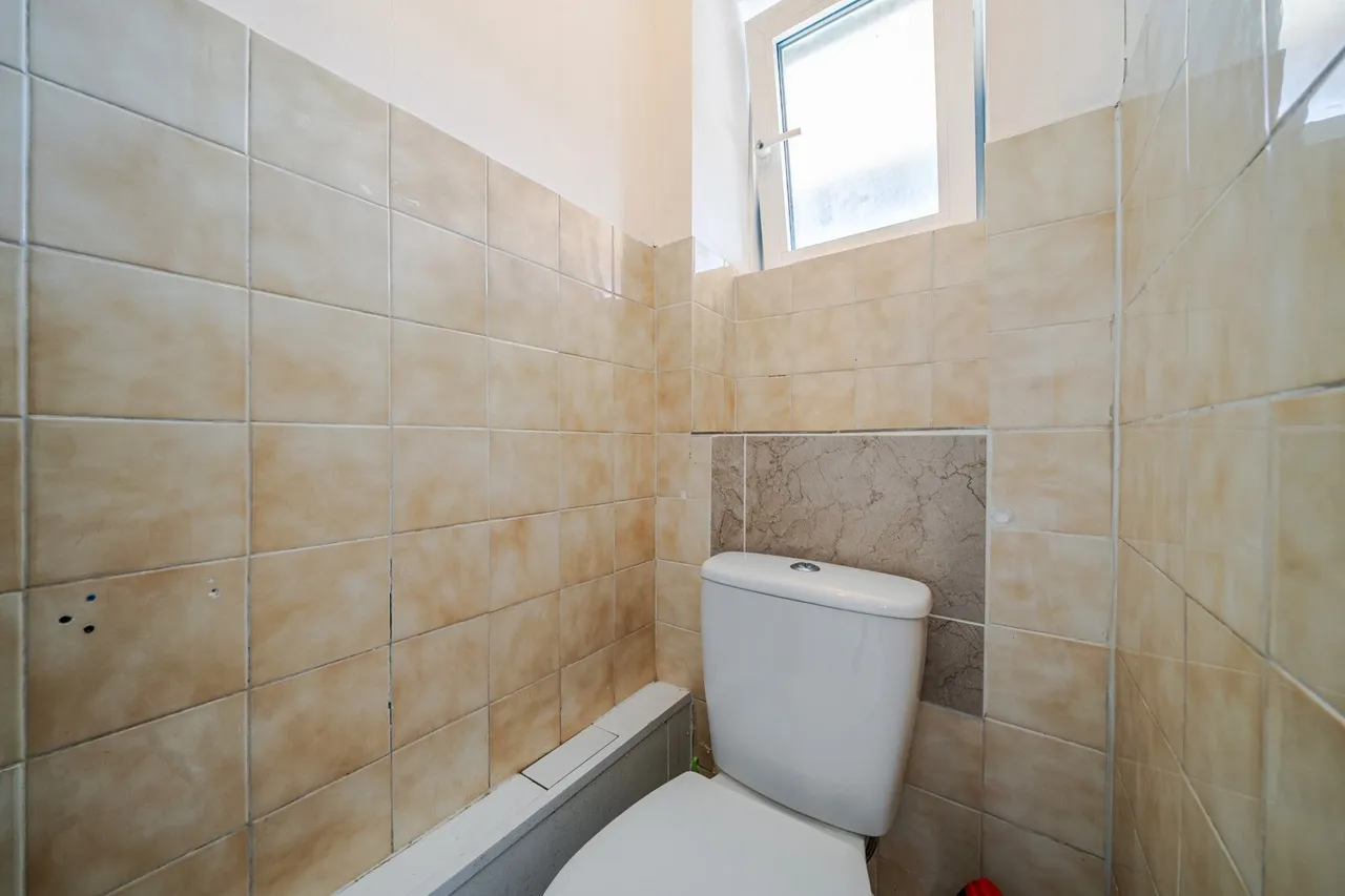 McNeil Road, London, SE5, photo 16
