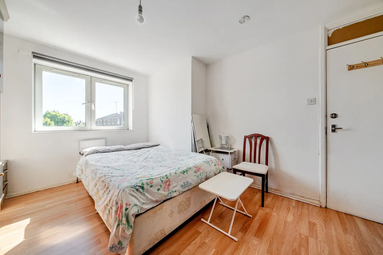 McNeil Road, London, SE5, photo 11