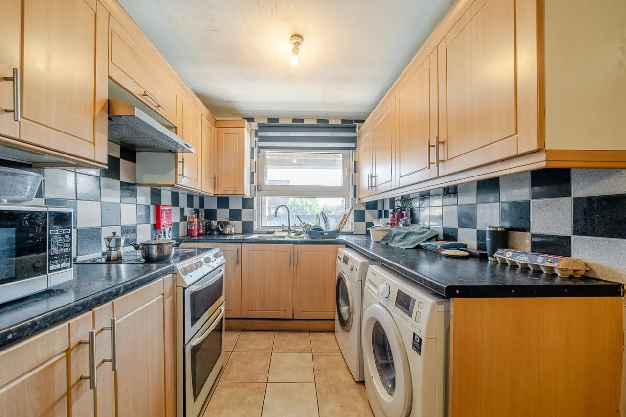 McNeil Road, London, SE5, photo 12