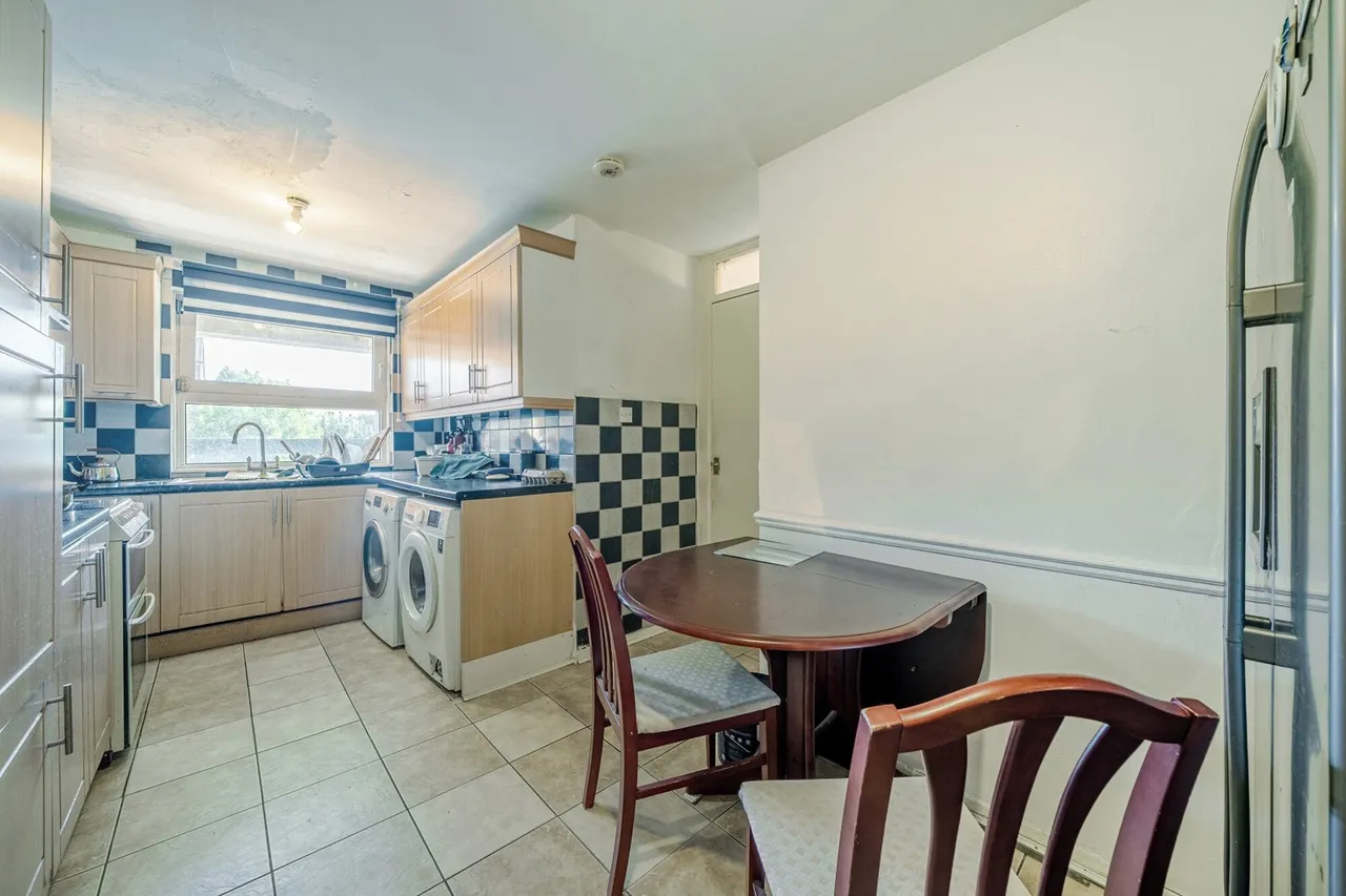 McNeil Road, London, SE5, photo 15