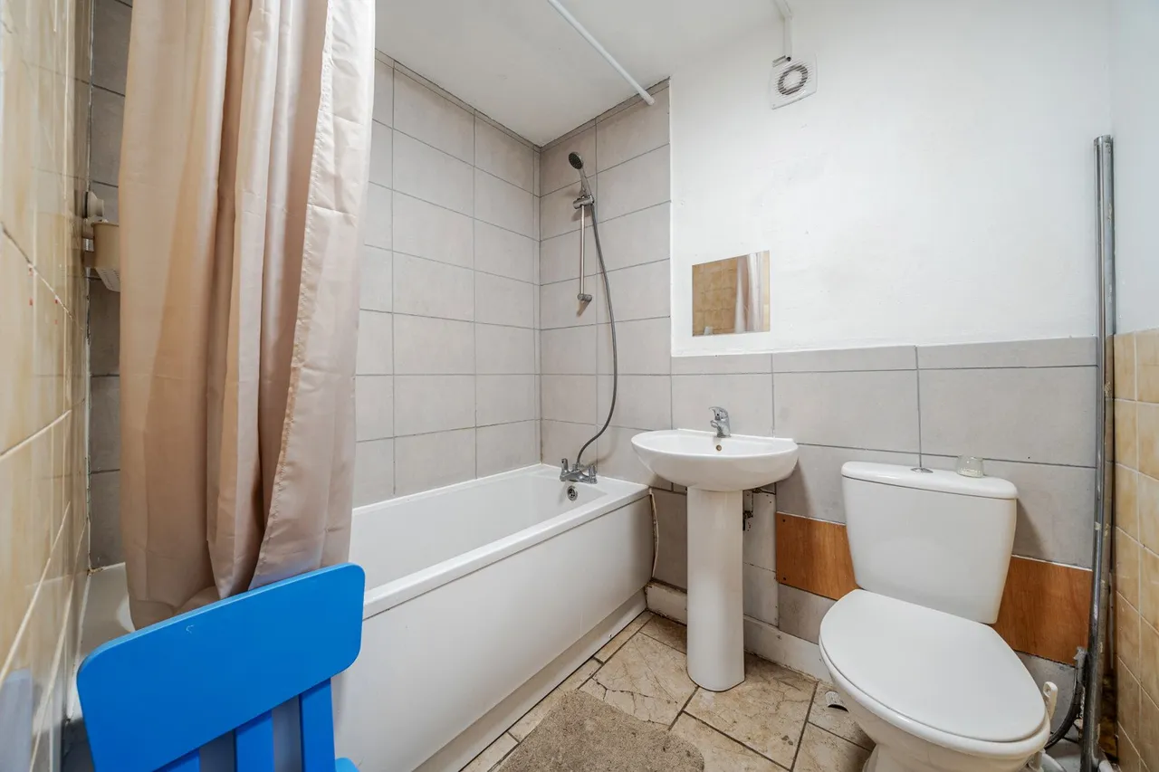 McNeil Road, London, SE5, photo 6
