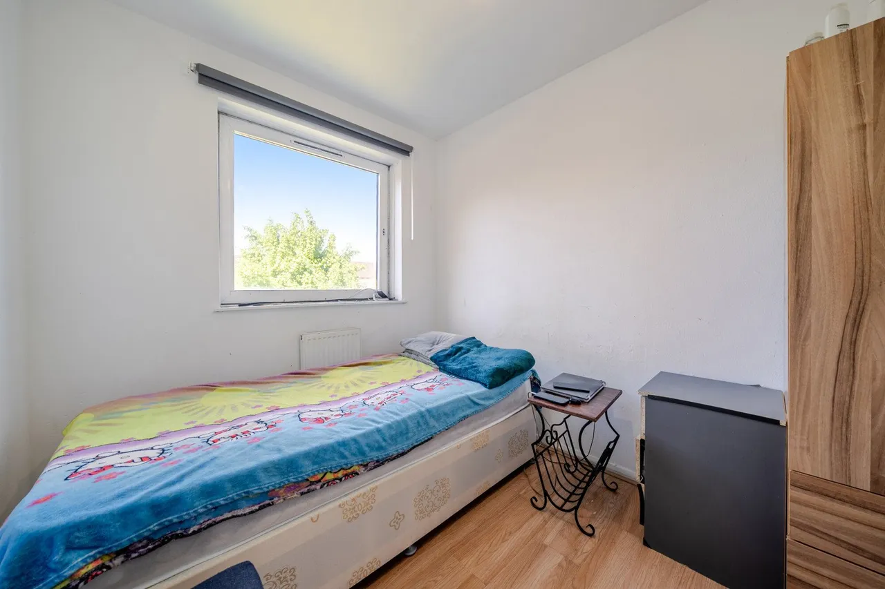 McNeil Road, London, SE5, photo 8