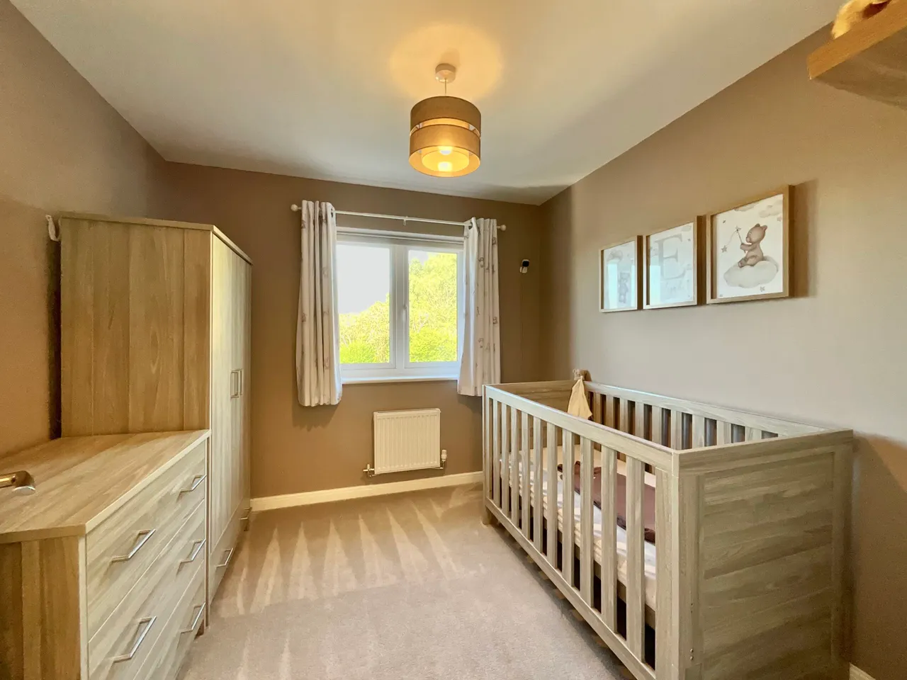 Hawarden Way, Stoke-On-Trent, ST3, photo 31