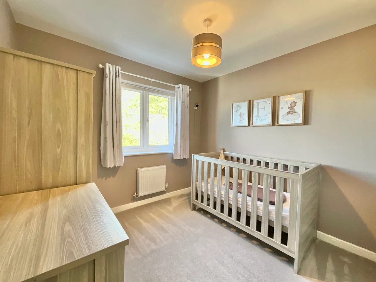 Hawarden Way, Stoke-On-Trent, ST3, photo 32