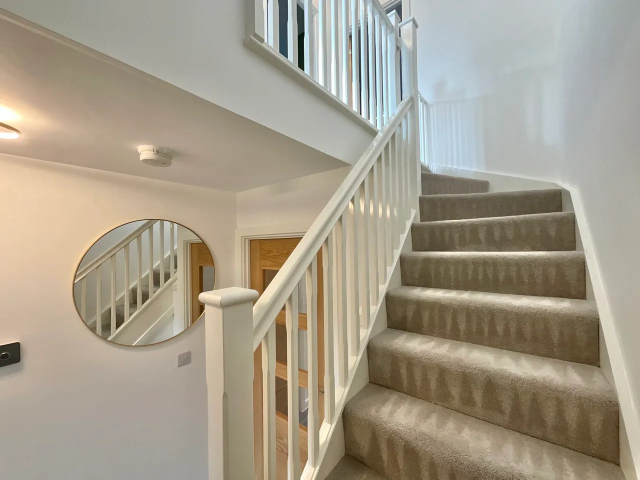 Hawarden Way, Stoke-On-Trent, ST3, photo 22