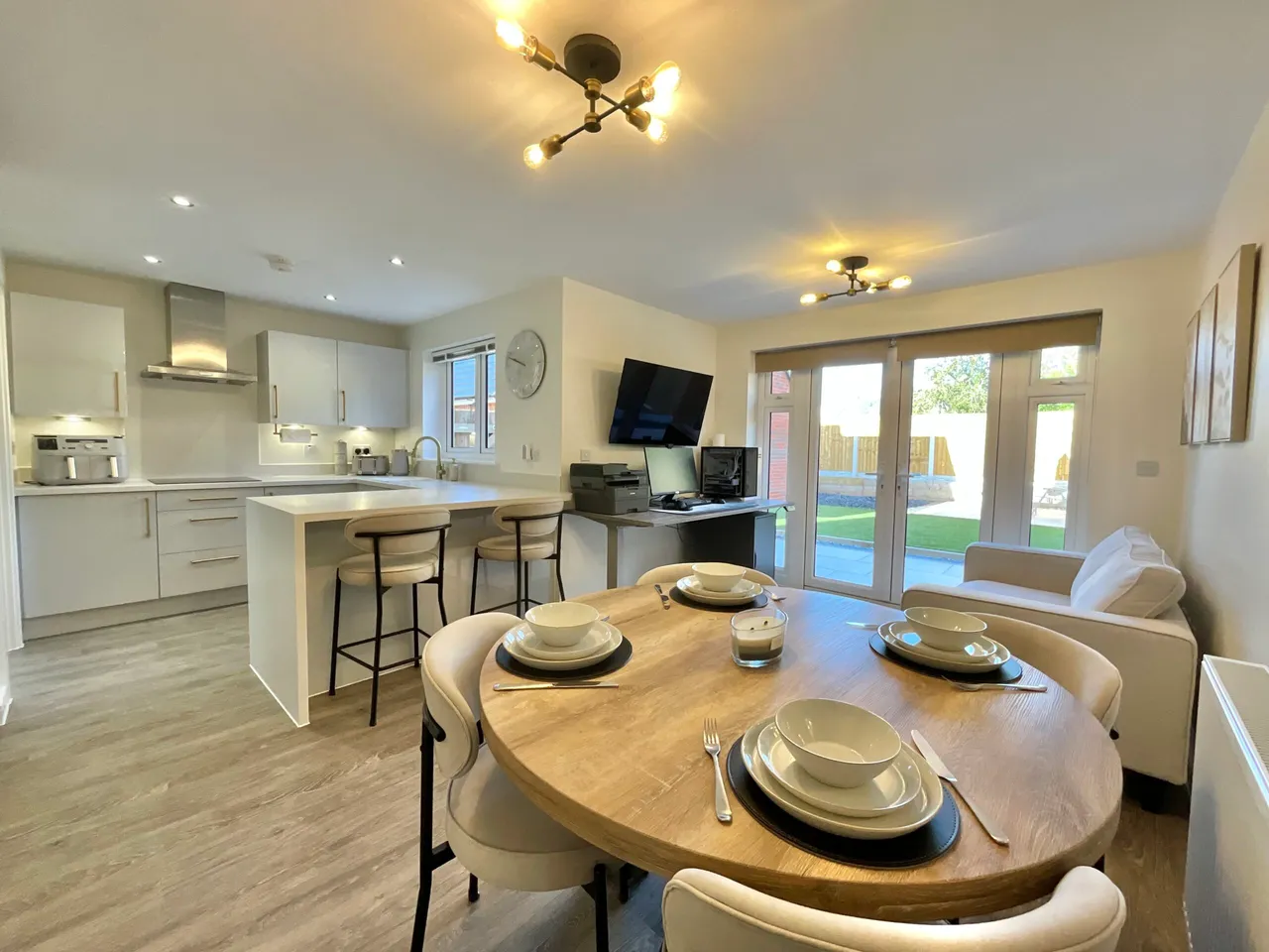 Hawarden Way, Stoke-On-Trent, ST3, photo 3